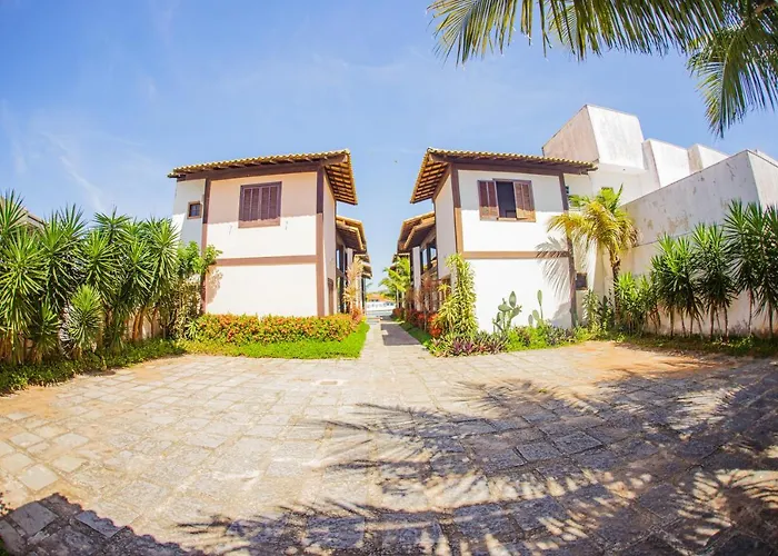 Magnifica Casa, Pero,Cabo Frio