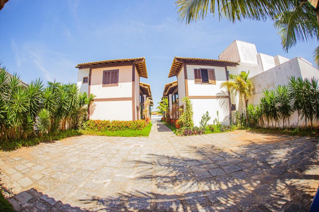Holiday home Magnifica Casa, Pero,cabo Frio Cabo Frio