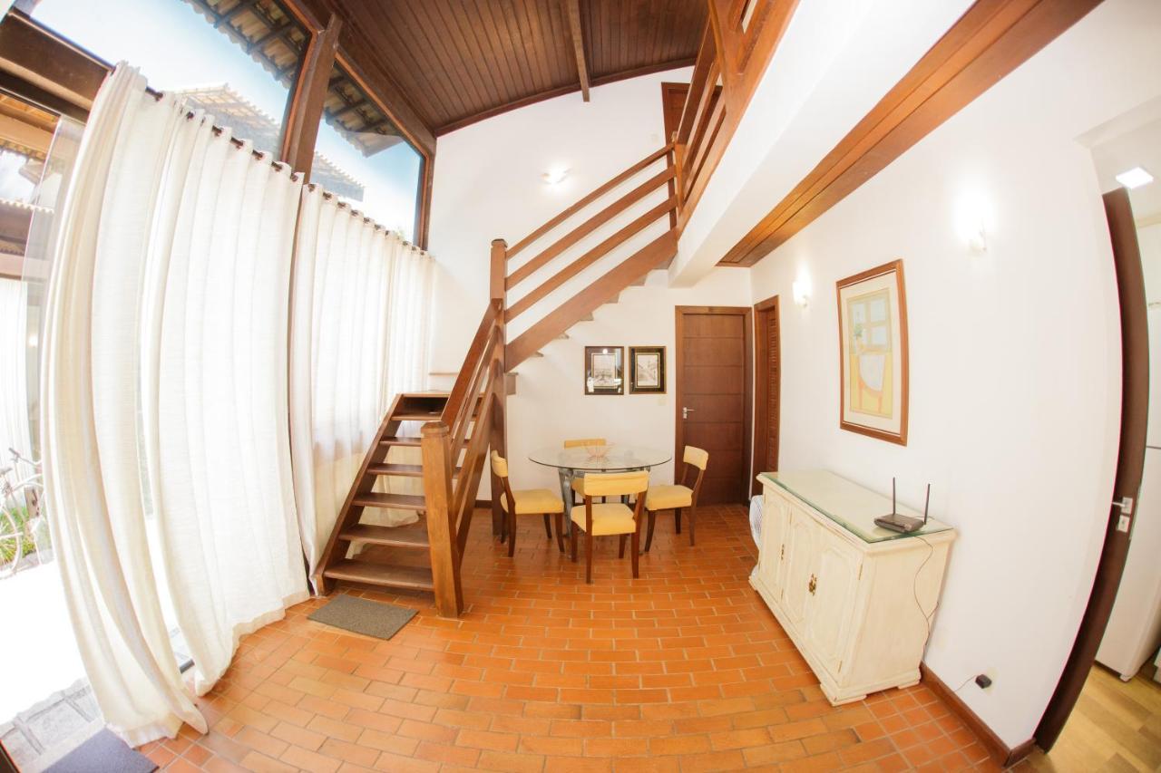 Magnifica Casa, Pero,cabo Frio Holiday home *
