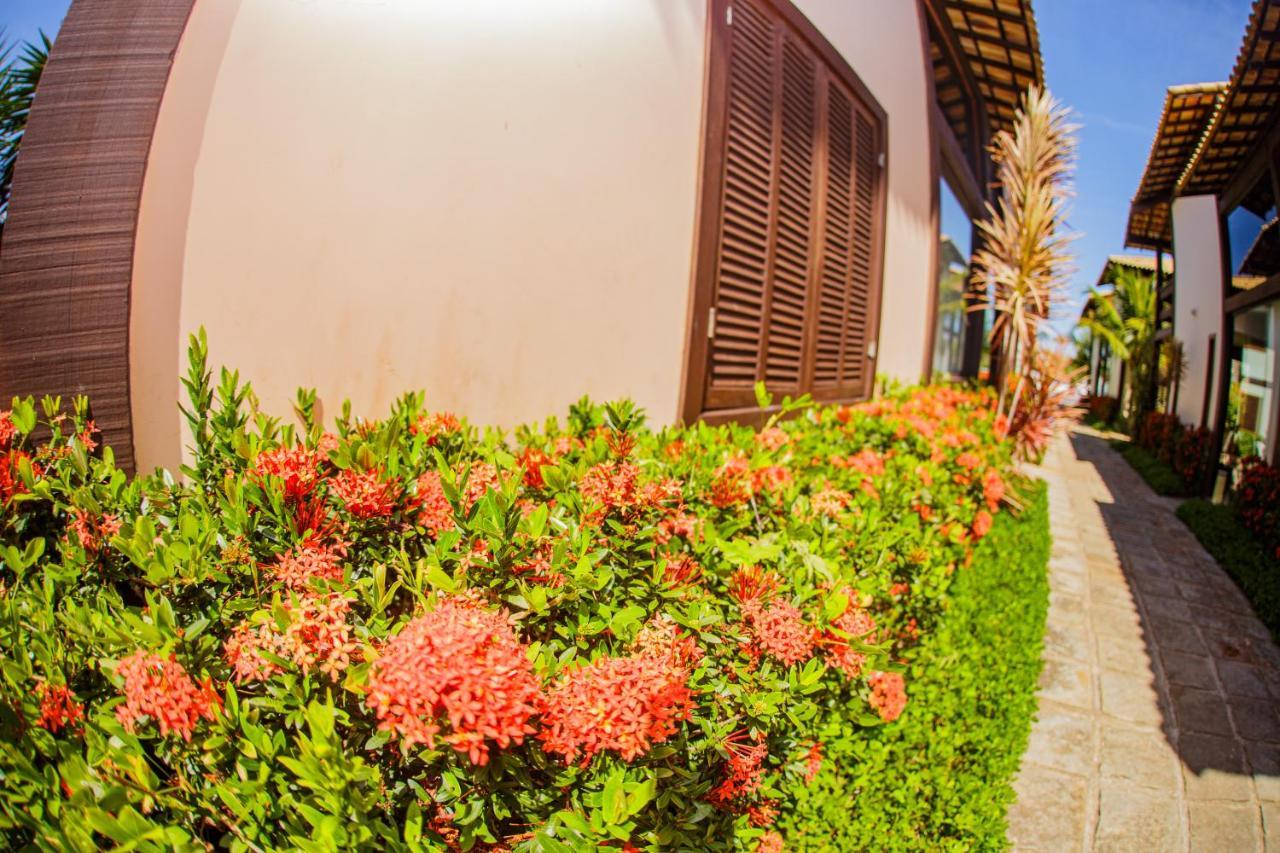 Holiday home Magnifica Casa, Pero,cabo Frio