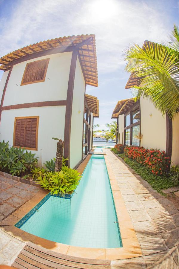 Magnifica Casa, Pero,cabo Frio Holiday home *