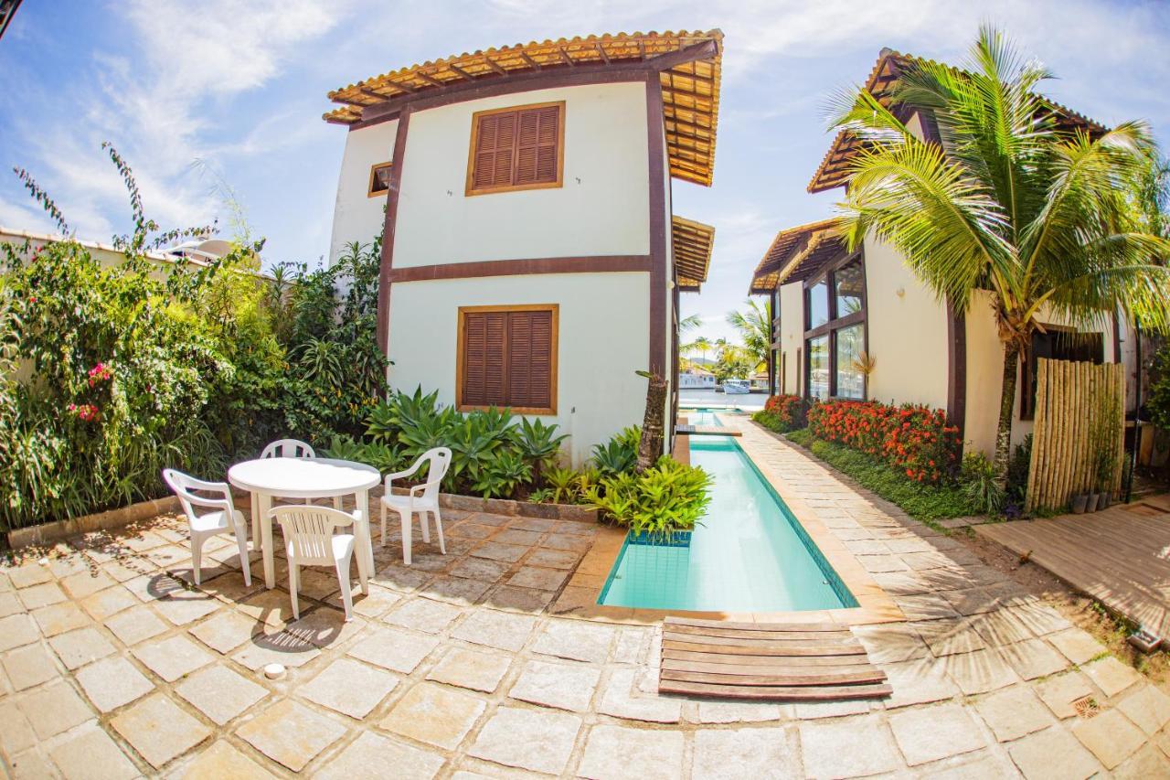 Holiday home Magnifica Casa, Pero,cabo Frio Cabo Frio