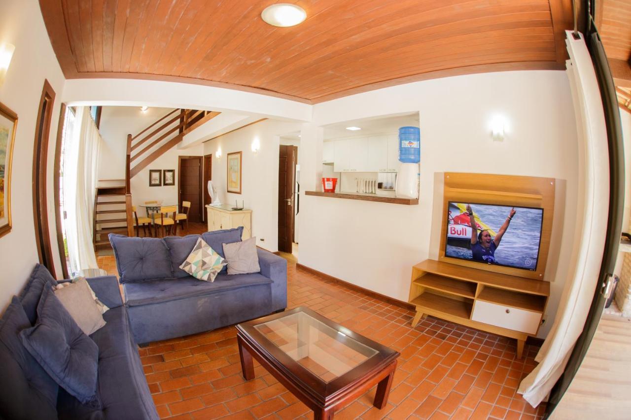 Holiday home Magnifica Casa, Pero,cabo Frio *