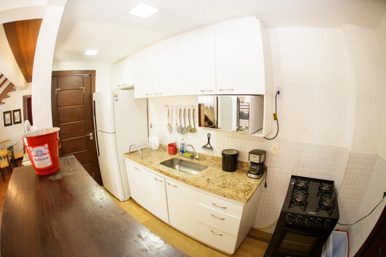 Magnifica Casa, Pero,cabo Frio Holiday home *