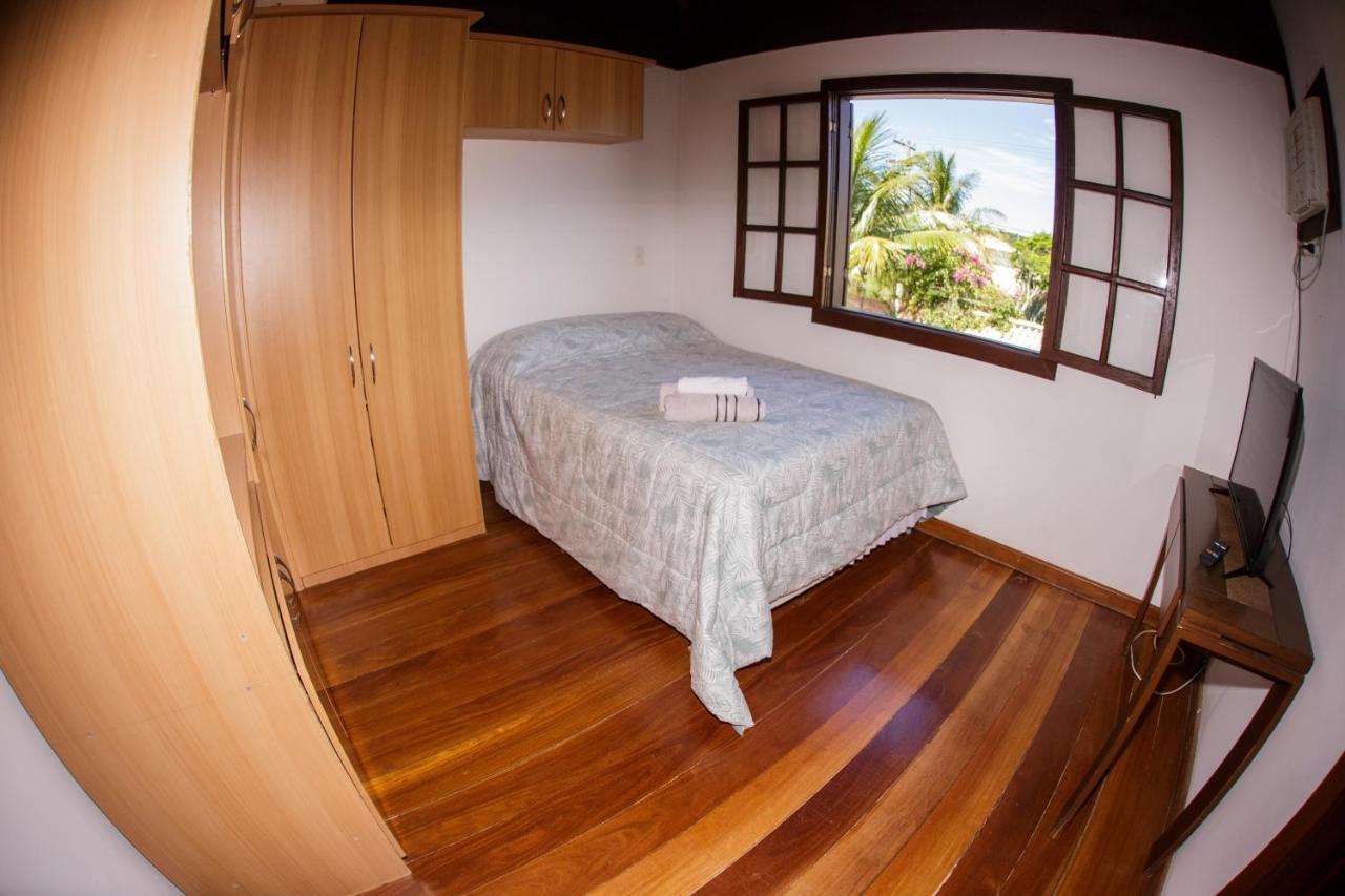 Holiday home Magnifica Casa, Pero,cabo Frio Cabo Frio