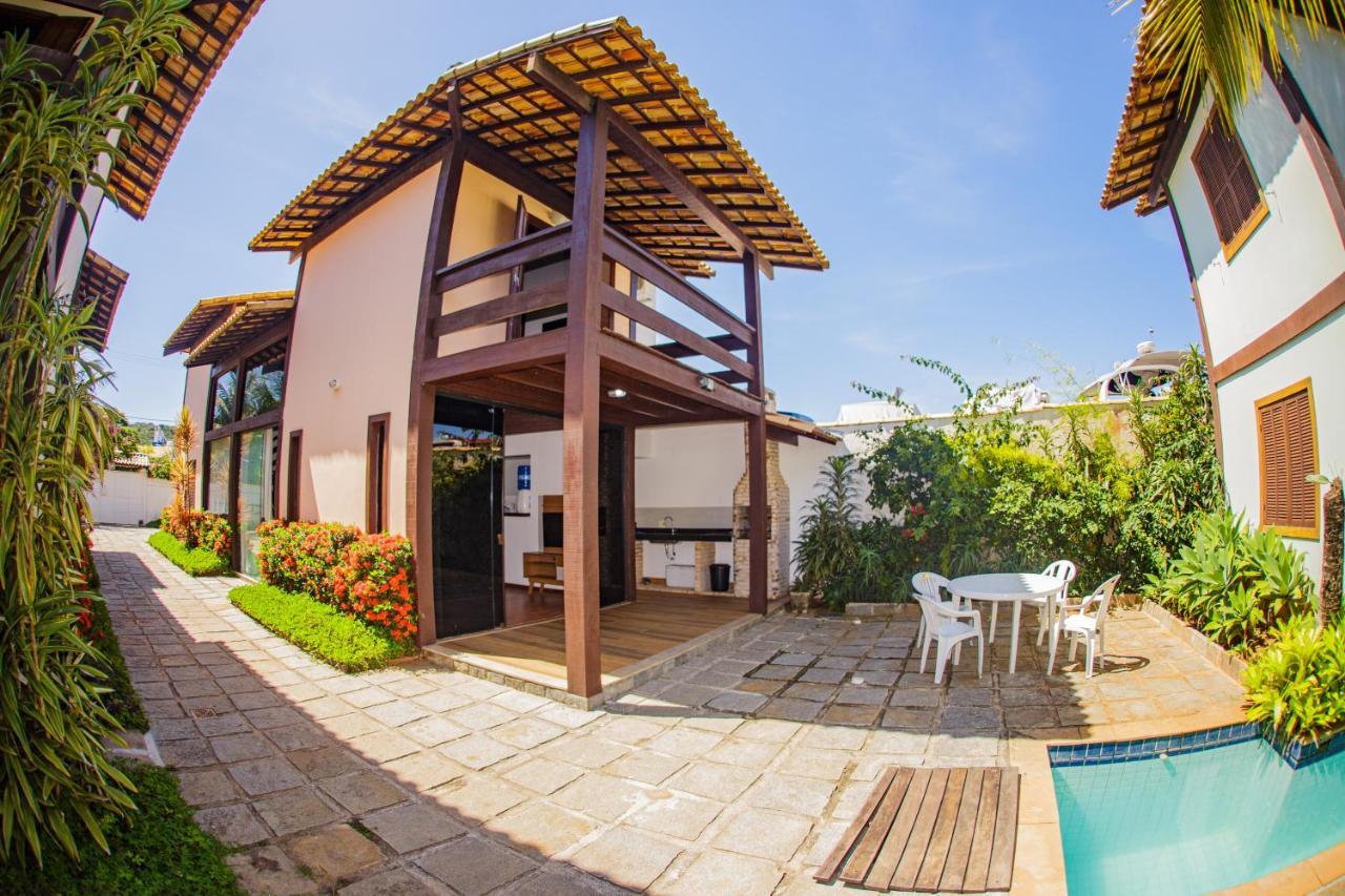 Holiday home Magnifica Casa, Pero,cabo Frio