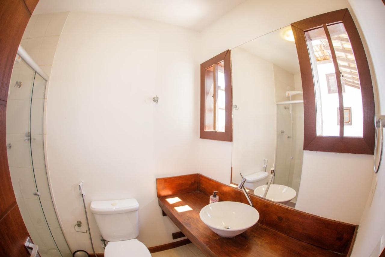 Holiday home Magnifica Casa, Pero,cabo Frio *