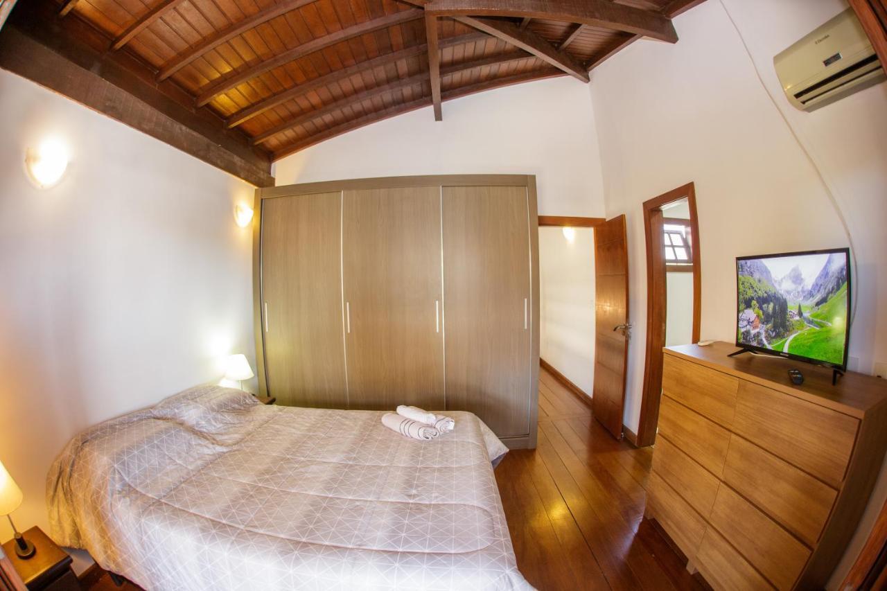 Holiday home Magnifica Casa, Pero,cabo Frio *