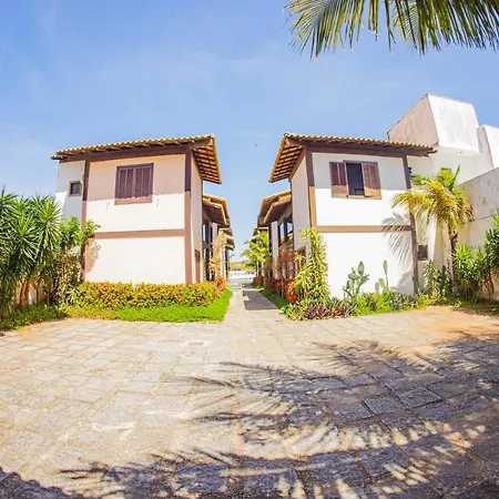 Magnifica Casa, Pero,Cabo Frio Villa Exterior photo