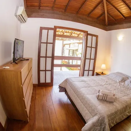 Magnifica Casa, Pero,Cabo Frio Villa Exterior photo