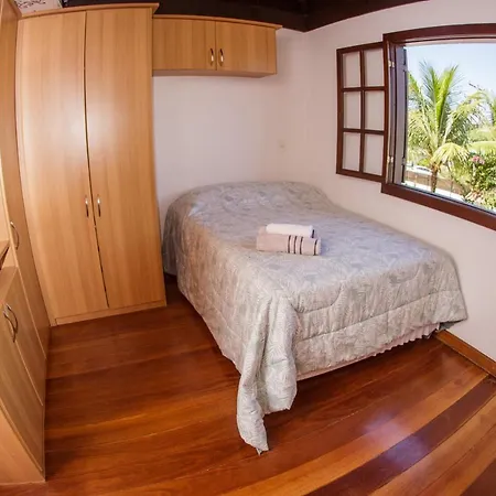 Magnifica Casa, Pero,Cabo Frio Villa Exterior photo