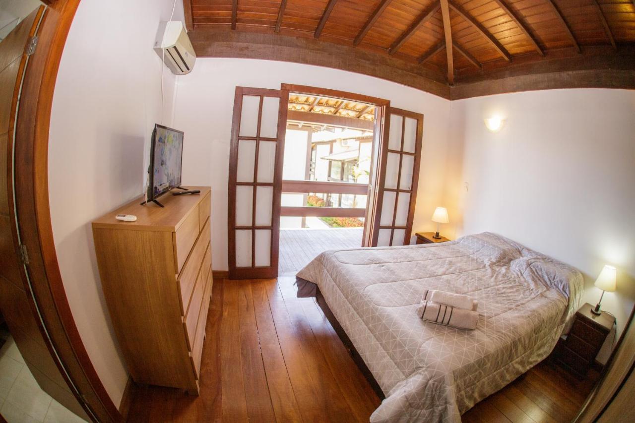Magnifica Casa, Pero,cabo Frio Сasa de vacaciones Cabo Frío