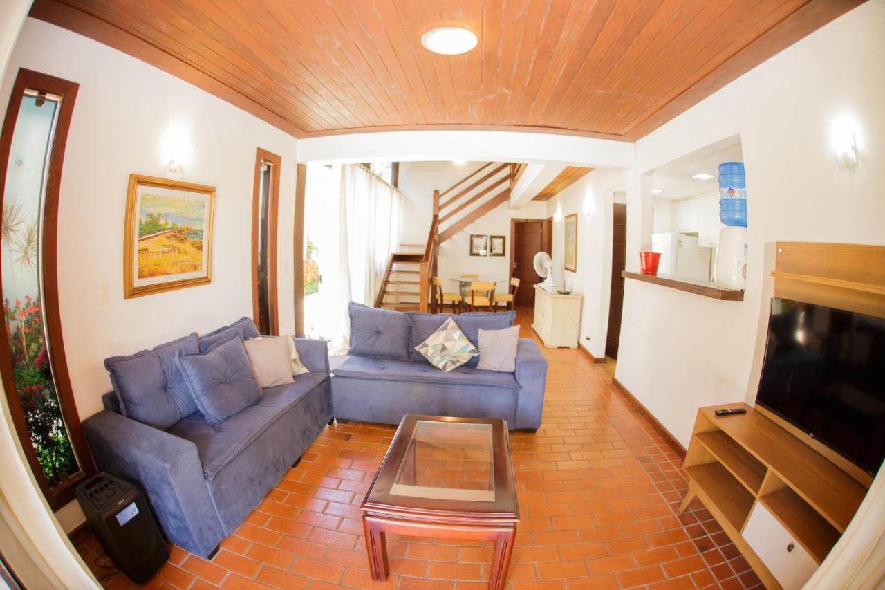 Сasa de vacaciones Magnifica Casa, Pero,cabo Frio Cabo Frío