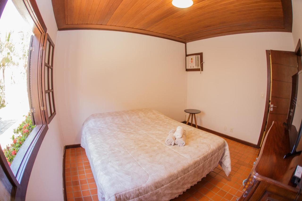 Сasa de vacaciones Magnifica Casa, Pero,cabo Frio Cabo Frío